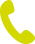 telefoon